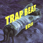 TRAP BEAT专辑