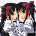 Aster Complete Tracks Plus