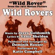 Wild Rovers (Theme From the 1971 Motion Picture)