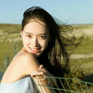 「华语民谣」 和你，去哪里都愿意。