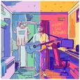 Happy Sad Songs