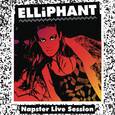 Napster Live Session