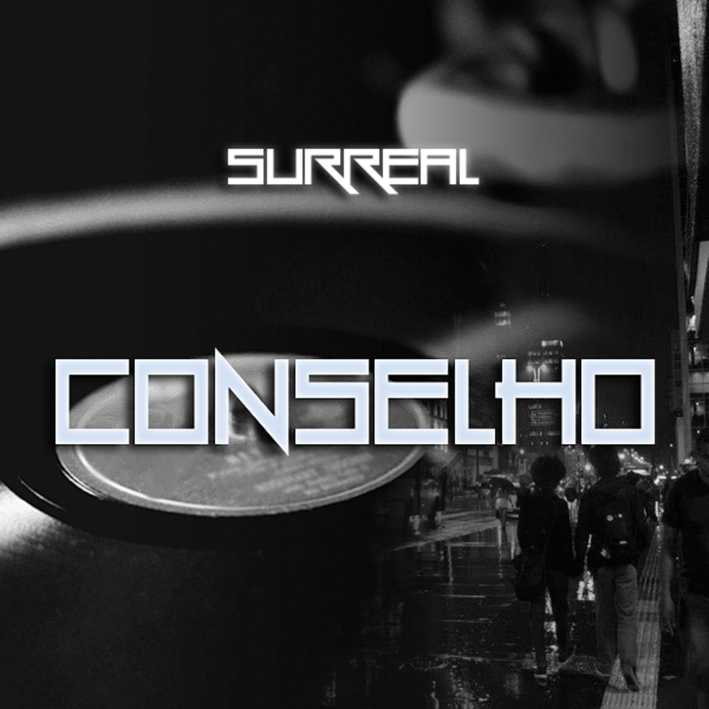 Conselho