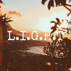 l.i.g.h.t