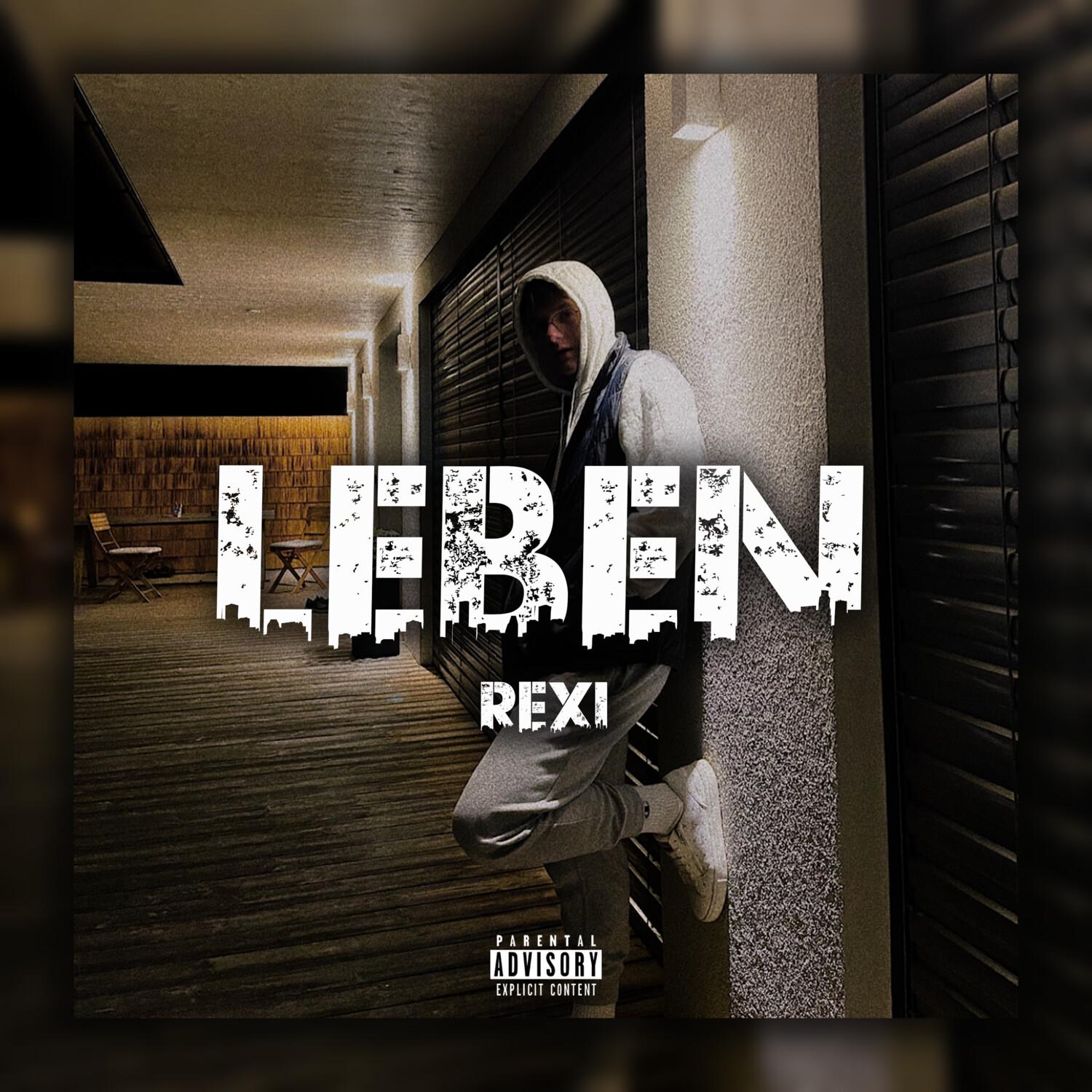 Leben