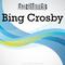 Jazz Giants: Bing Crosby专辑