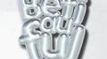 Beautiful (feat. B.I)专辑
