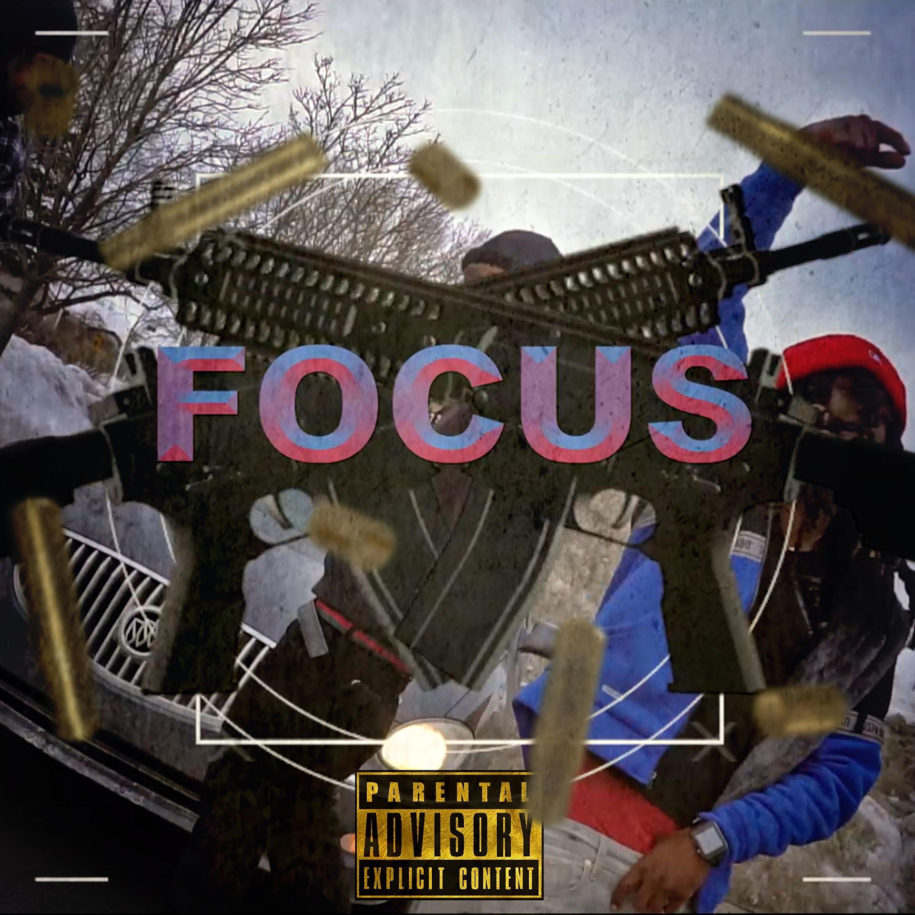 Focus