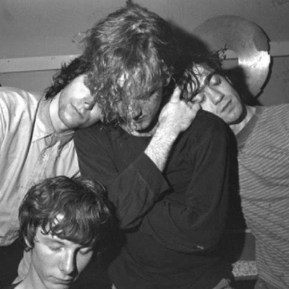 R.E.M 入坑指南