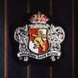 Abingdon Boys School