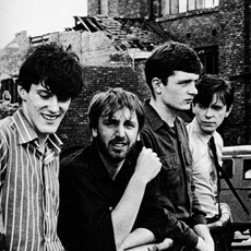 Joy Division