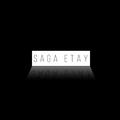 SAGA ETAY