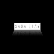 SAGA ETAY