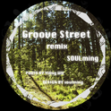 Groove Street(Soul鸣remix)专辑