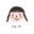 Raxia_