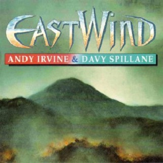 East Wind