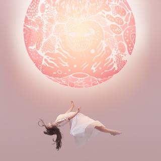欧美电子推荐｜
