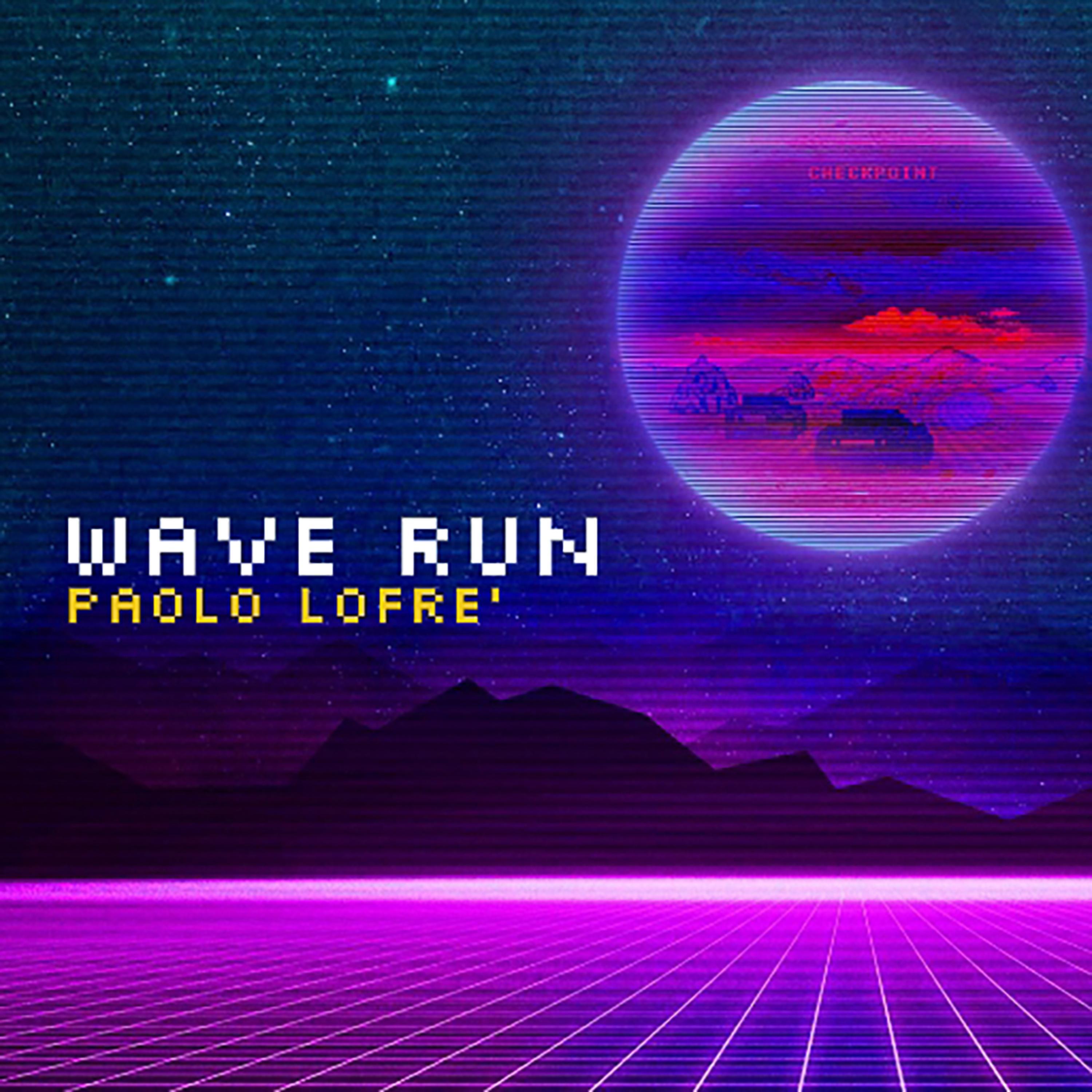 Wave Run