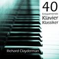 40 Entspannende Klavier Klassiker