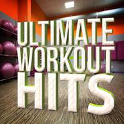 Ultimate Workout Hits专辑