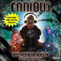 Melatonin Magik: Deluxe Edition