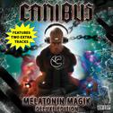 Melatonin Magik: Deluxe Edition专辑