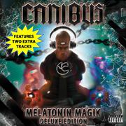 Melatonin Magik: Deluxe Edition专辑