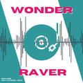 WONDER RAVER!!! (feat. 初音ミク, Ha0, Aotk, (COOH) 2 & TAKI as Yung Nakimushi)