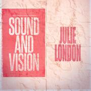 Sound and Vision