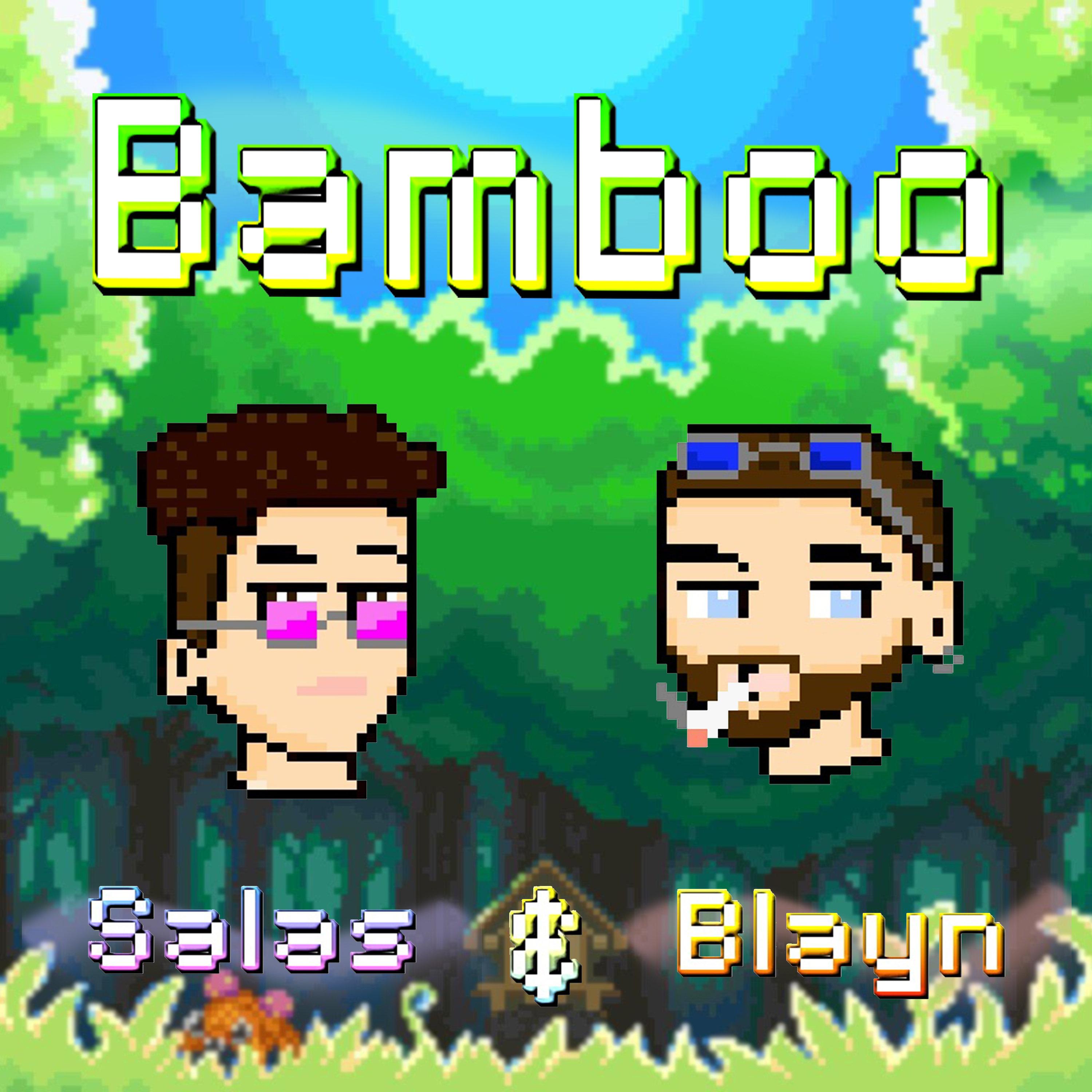 Bamboo