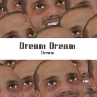 Dream DREAM(NCT DREAM 伴奏)