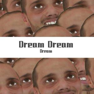 dream dream(名侦探柯南) （降4半音）