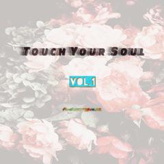 Touch Your Soul Vol.1(Preview)