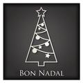 Bon Nadal