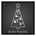 Bon Nadal专辑