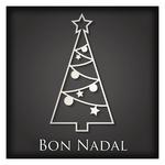 Bon Nadal专辑