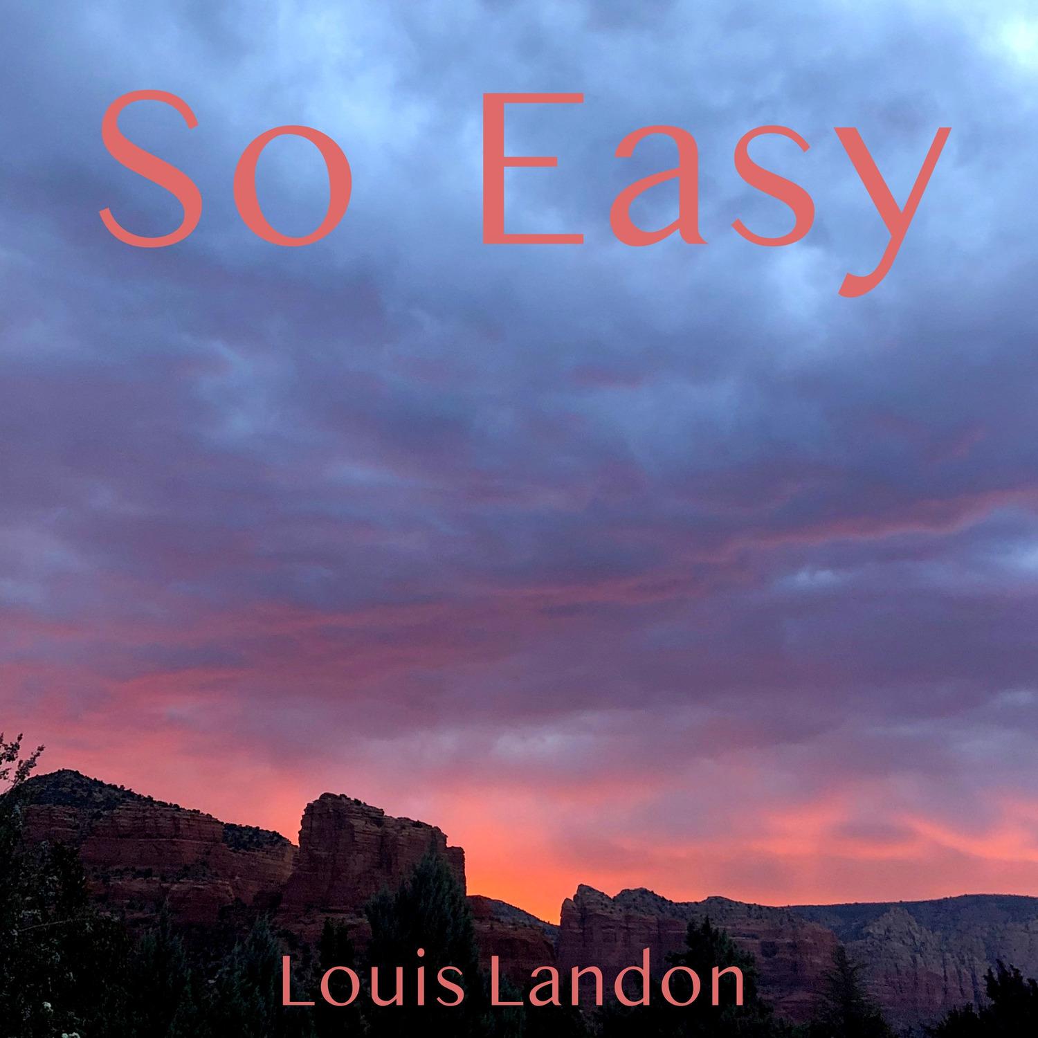 So Easy