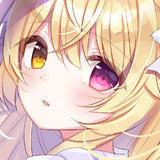 紬雪乃