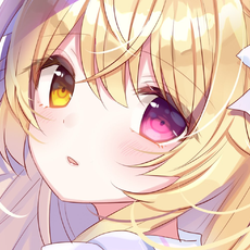 紬雪乃