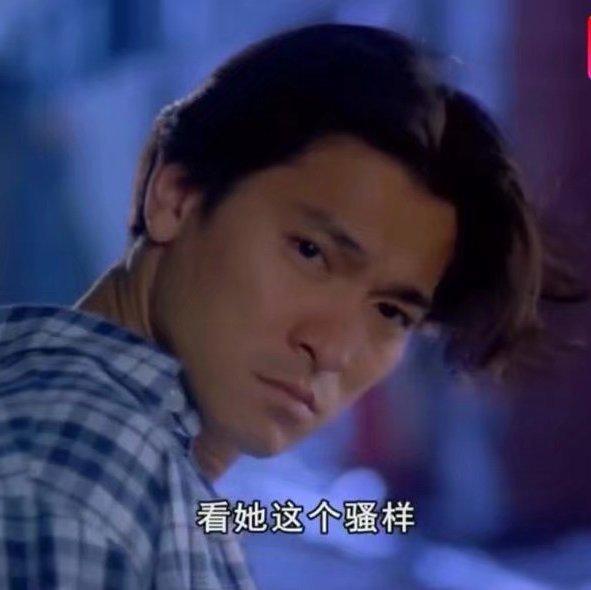 直到风烟散尽（欧 | 在线播放 | 网易云音乐