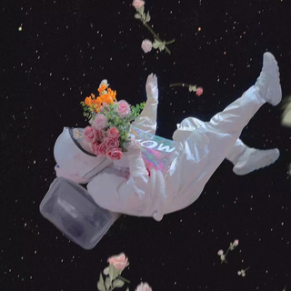 拒绝自卑！我就是独一无二的自己