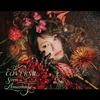 COVERSⅢ -Sora Amamiya favorite songs-专辑