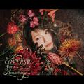 COVERSⅢ -Sora Amamiya favorite songs-