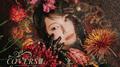COVERSⅢ -Sora Amamiya favorite songs-专辑