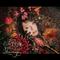 COVERSⅢ -Sora Amamiya favorite songs-专辑