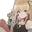 沈幼zzz_Sanyuen