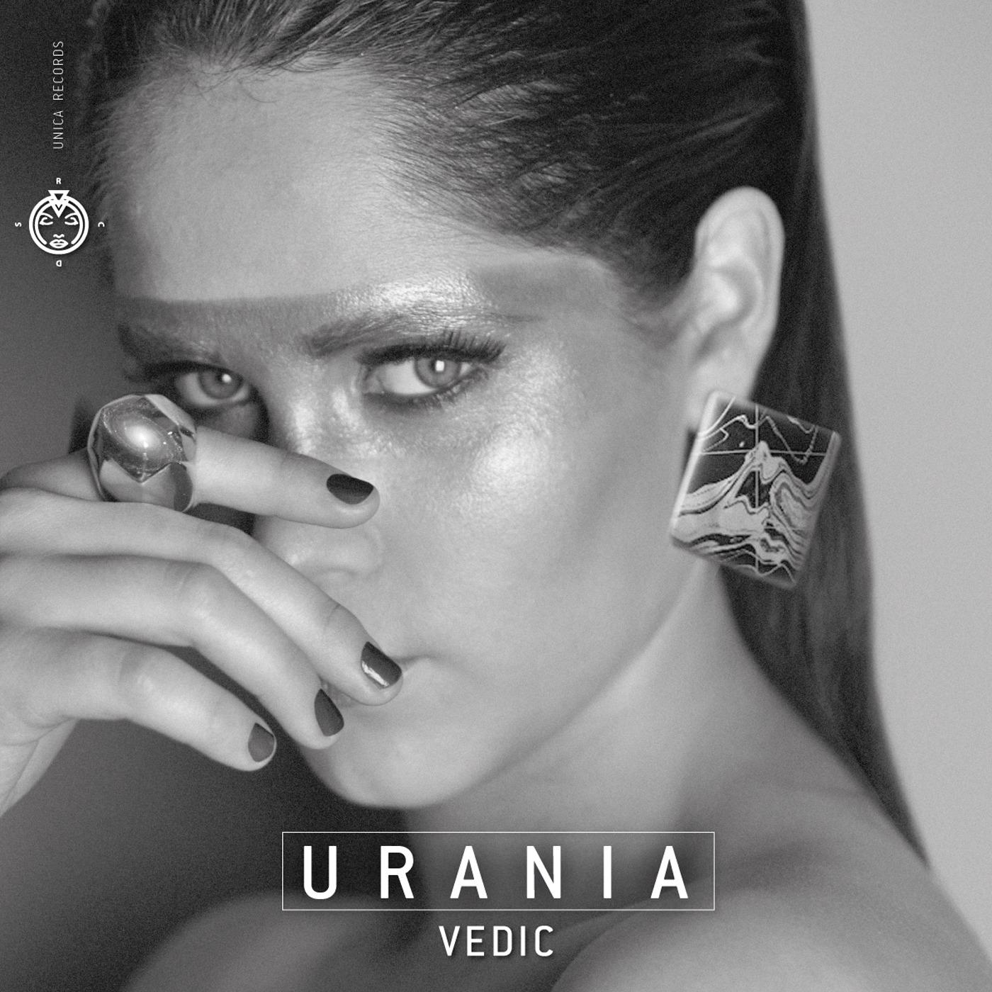 Urania