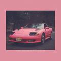 Pink Season