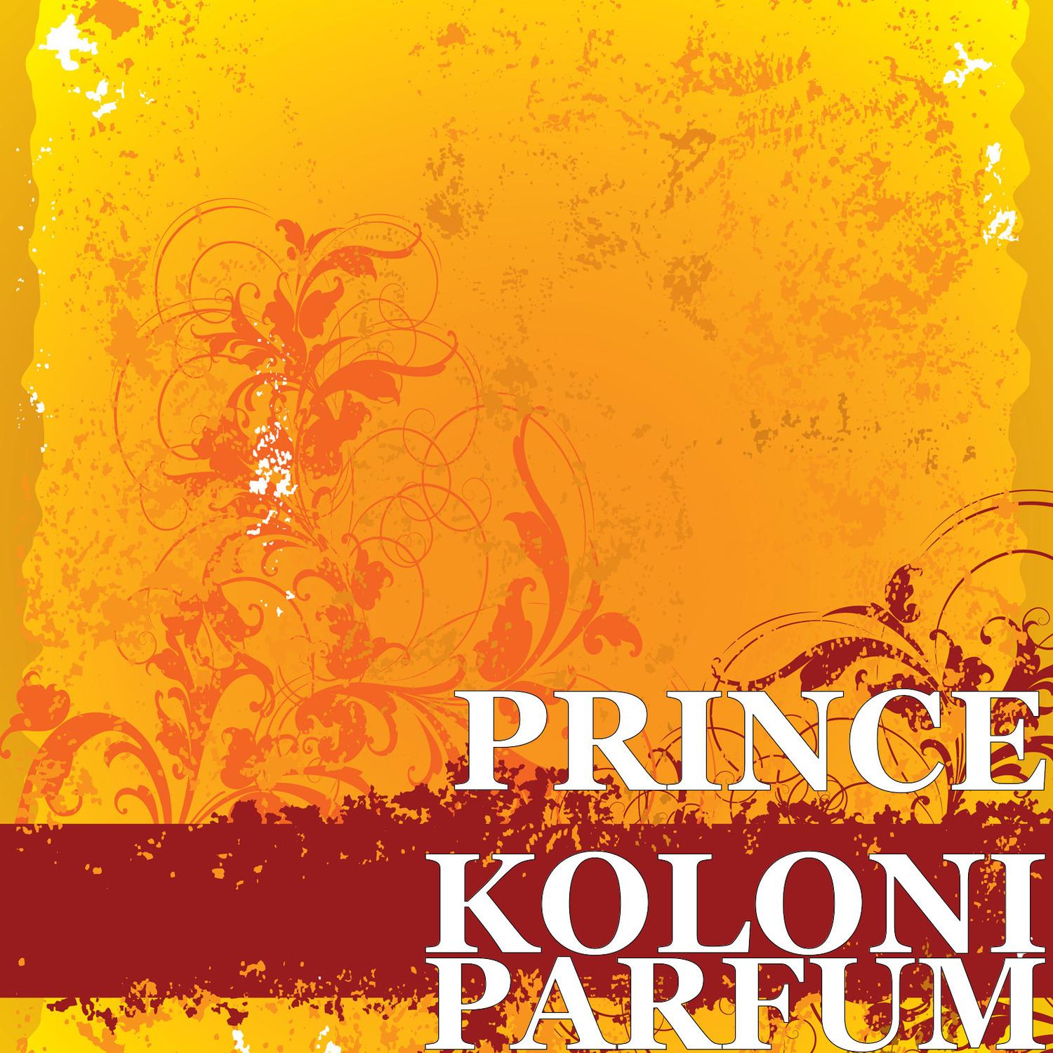 Parfum