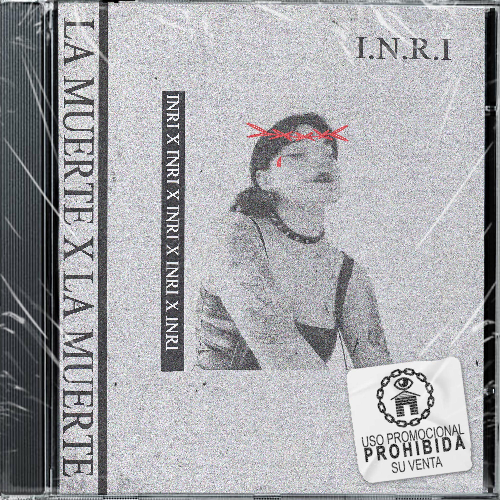 I.N.R.I.